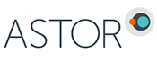 astor