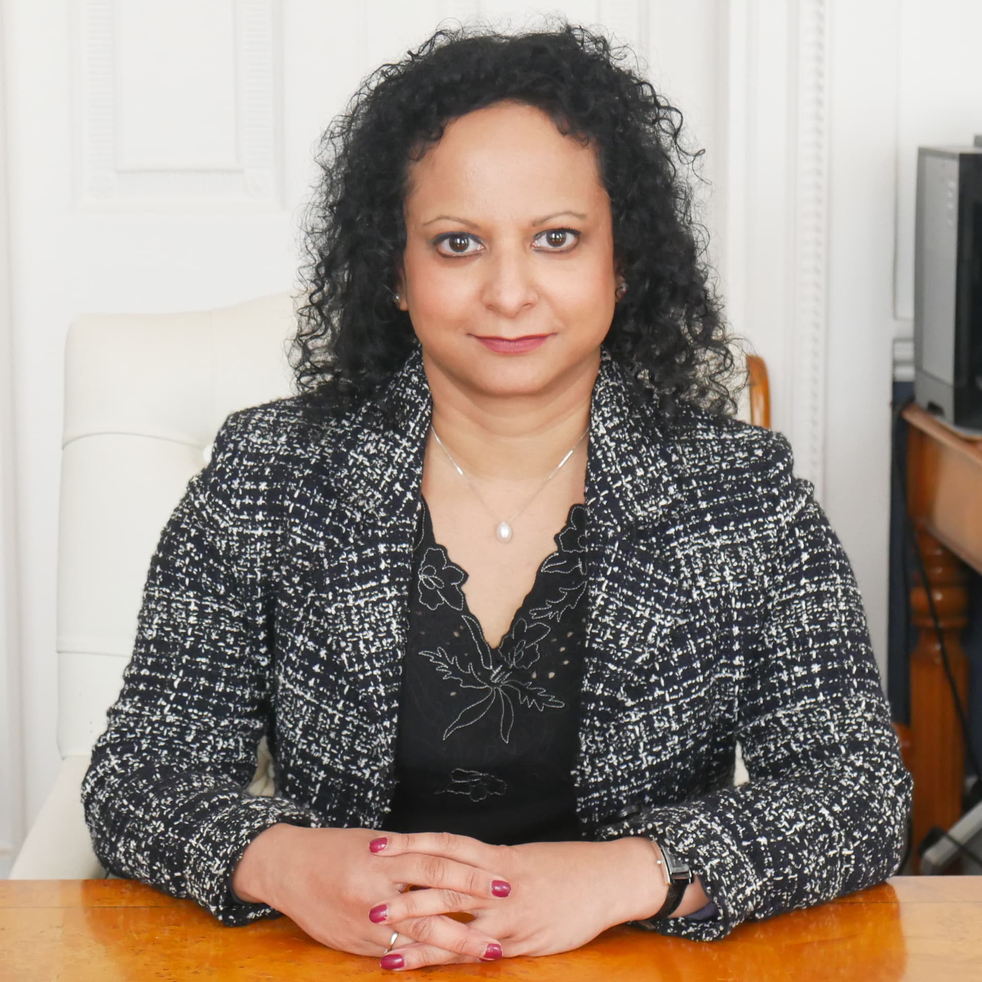 Deena Iqbal - 1x1.jpg