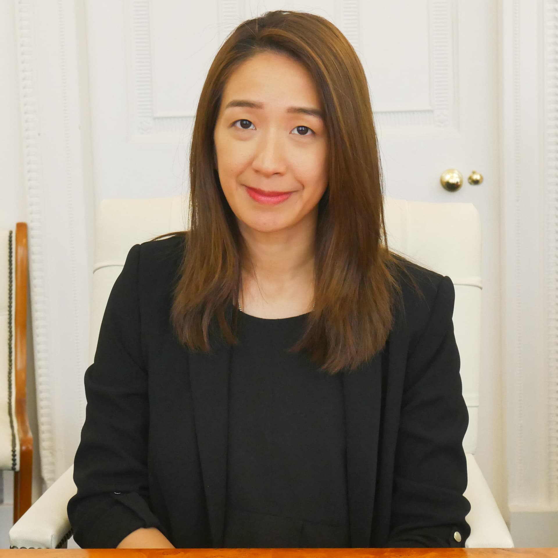 Evveline Loh - 1x1.jpg