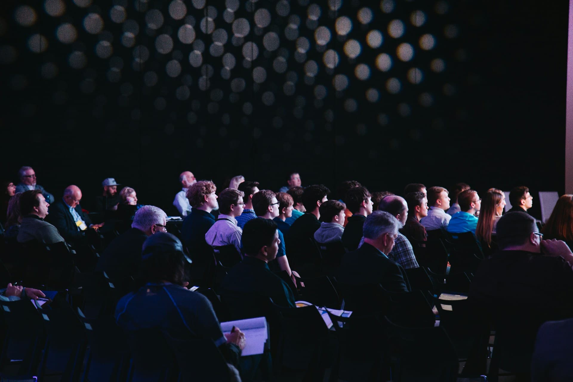 seminar