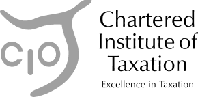 Chartered Institute of Taxation