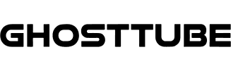ghosttube.png