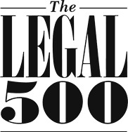 The Legal 500