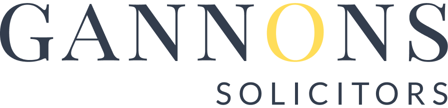 Gannons Solicitors